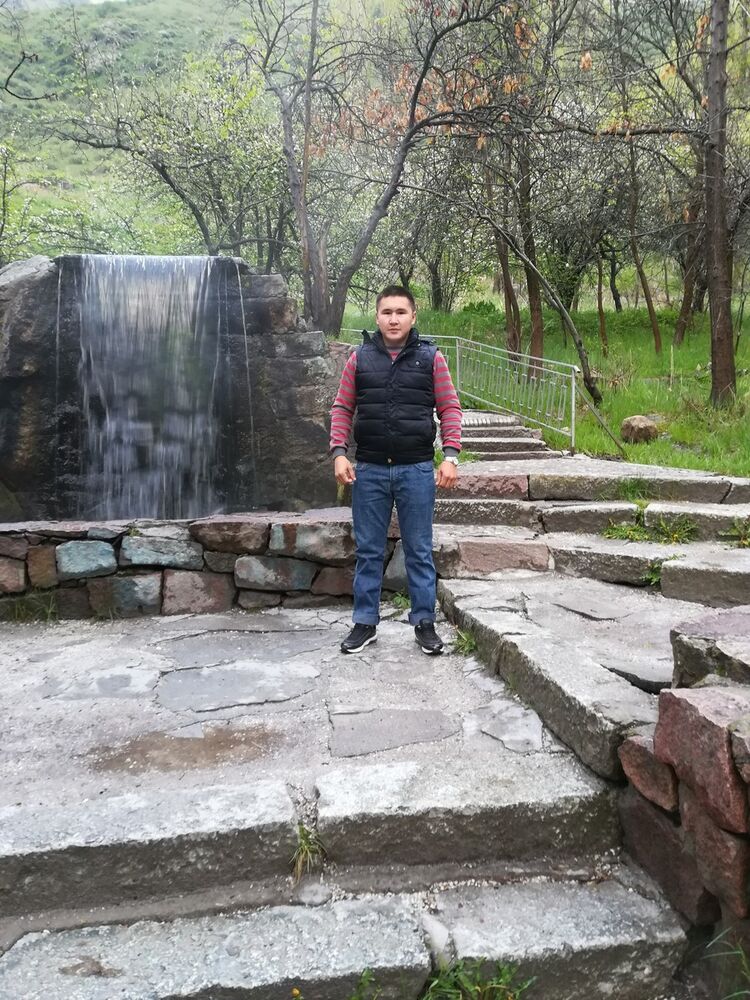 ���� 13745682 ������� ��������, 31 ���, ���� ���������� � �������