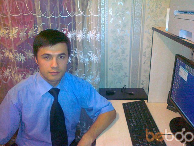  Jak,   Hurshid, 40 ,   