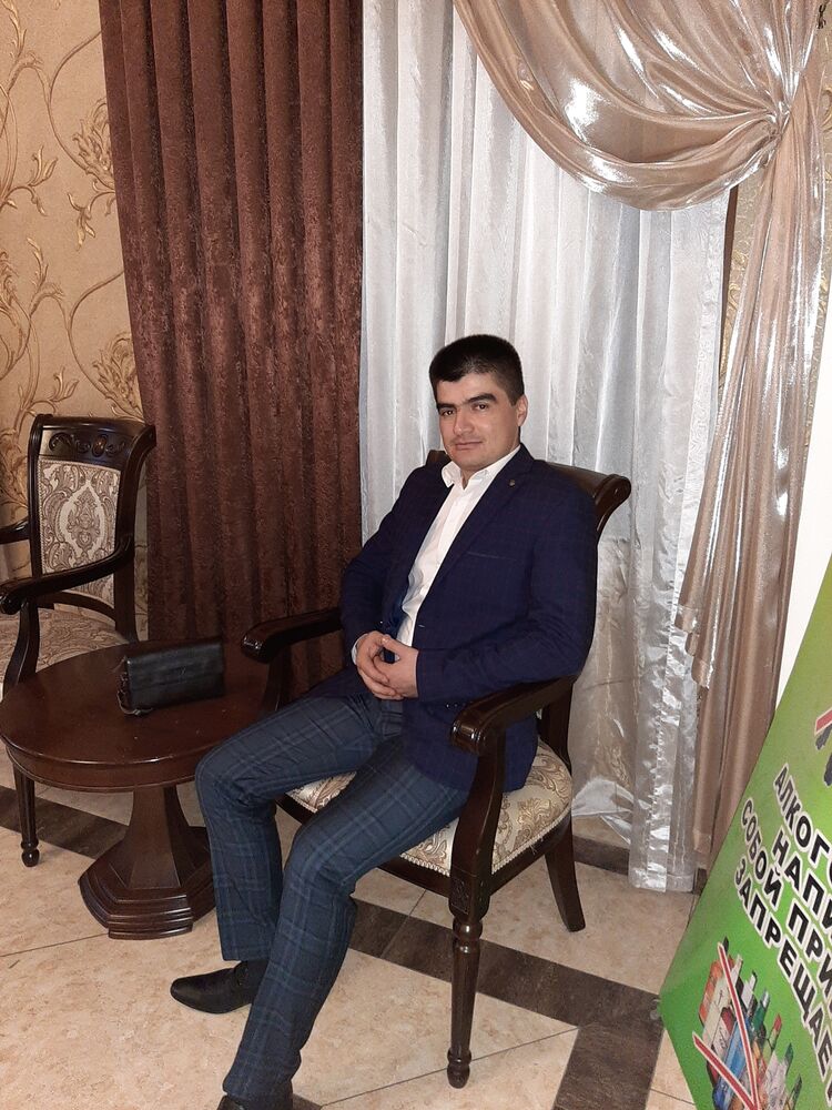 ���������� �������, ���� ������� ���, 34 ����, ������������ ��� ������, ����� � ���������