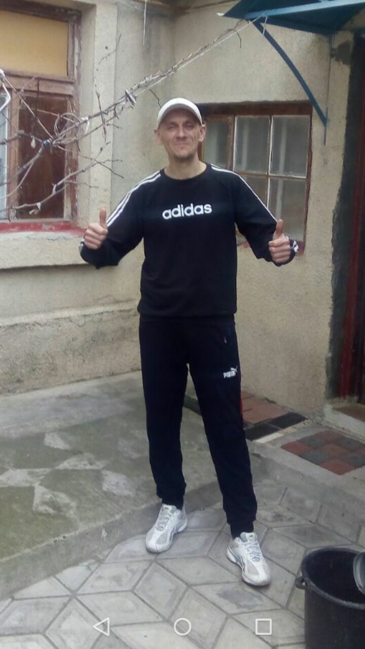 ���� 33796342 ������� ��������, 43 ����, ���� ���������� � ���������