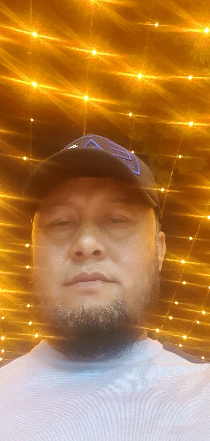  43554242  Husniddin, 40 ,    