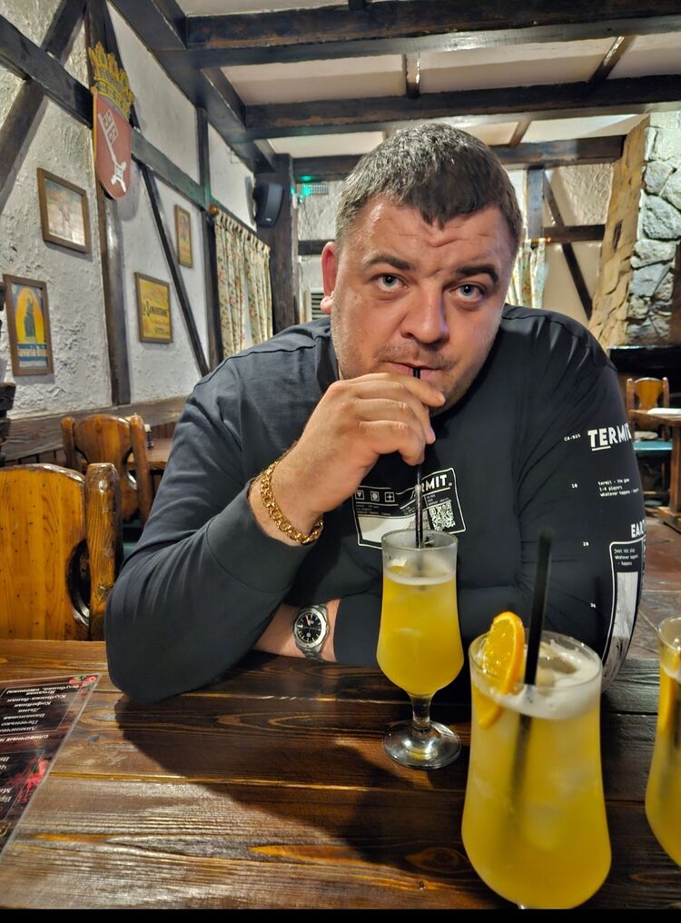 ���������� �����������, ���� ������� �����, 36 ���, ������������ ��� ������, ����� � ���������