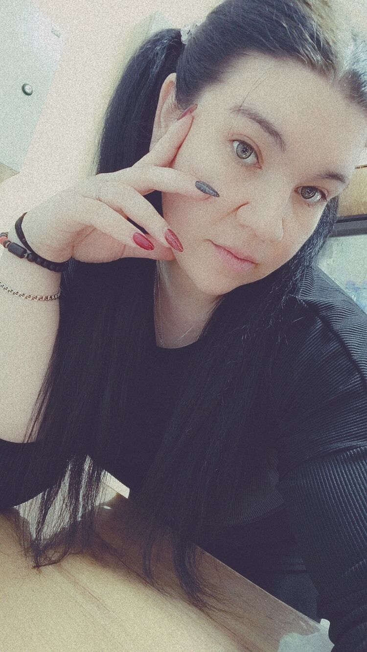 ���������� �������, ���� ������� ��������, 29 ���, ������������ ��� ����� � ���������