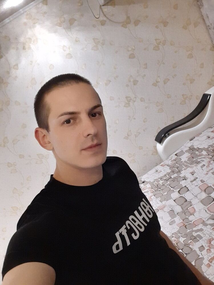 ���������� �������, ���� ������� �����, 37 ���, ������������ ��� ������, ����� � ���������, c�������� ���������