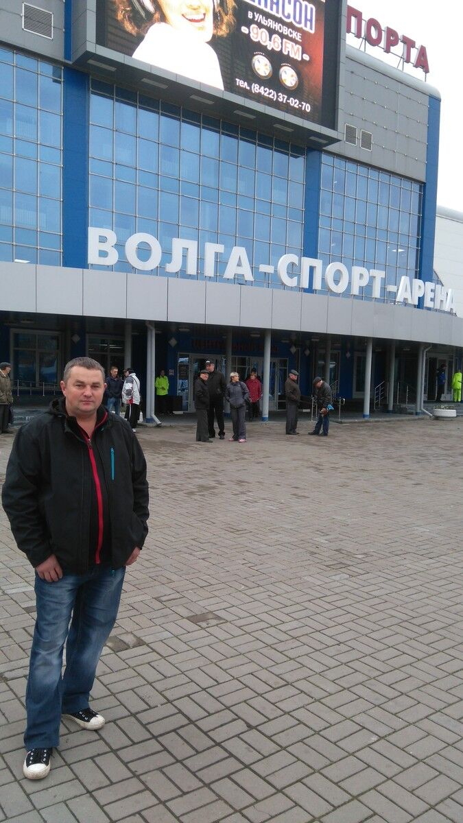 ���� 10649332 ������� ������, 46 ���, ���� ���������� � ����������