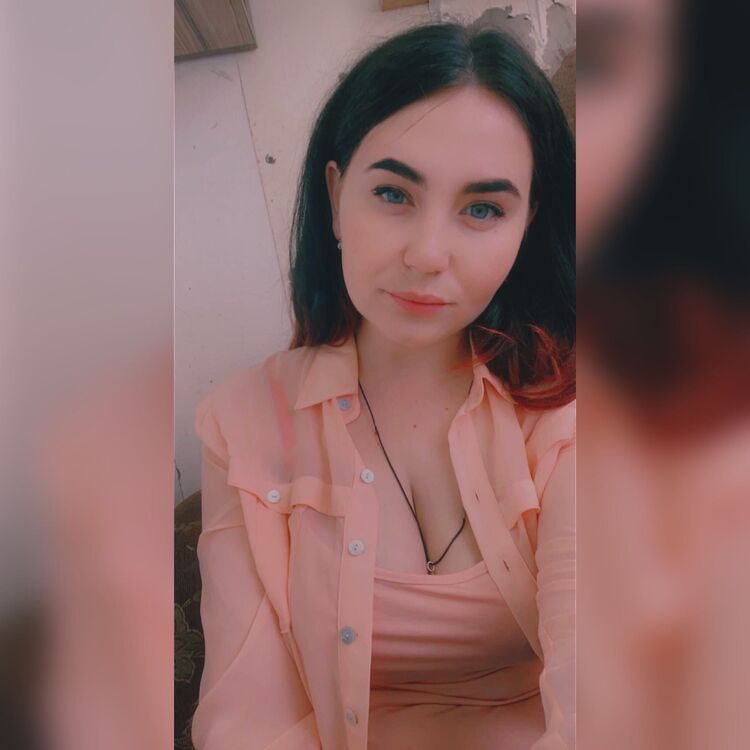 ���� 26619662 ������� ������, 24 ����, ���� ���������� � ��������