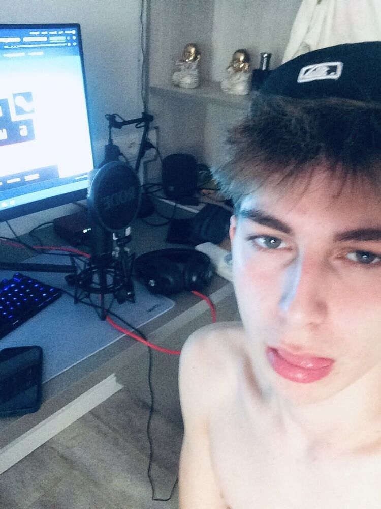 ���������� �����, ���� ����� Mike, 19 ���, ������������ ��� ������, ����� � ���������