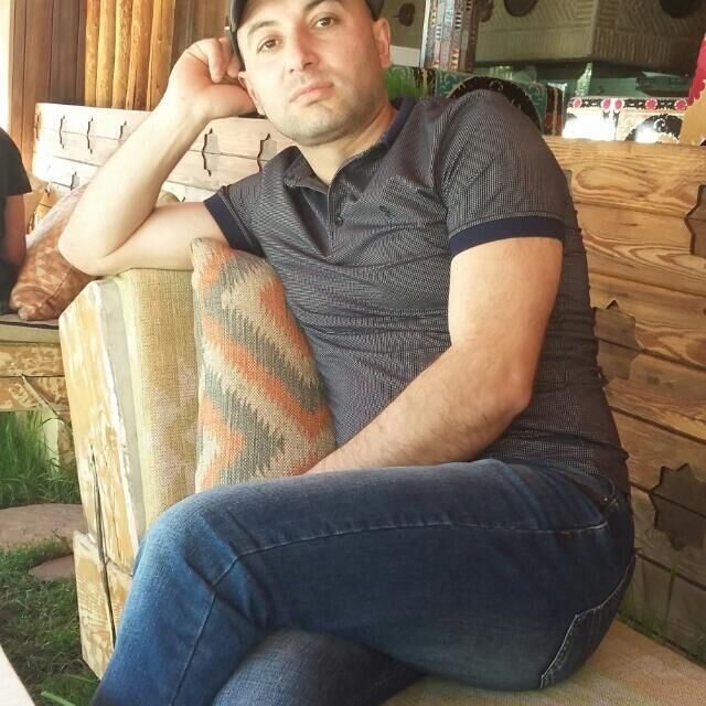 ���������� ������-��-����, ���� ������� �����, 43 ����, ������������ ��� ������, ����� � ���������