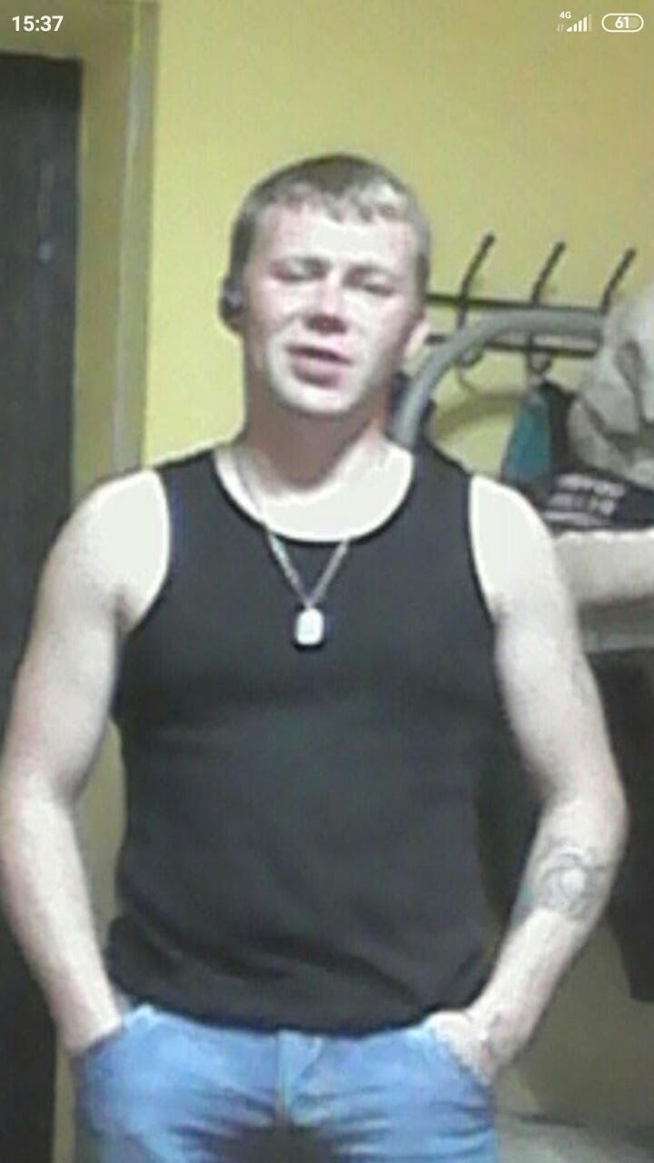  ,   Alexander, 37 ,   ,   