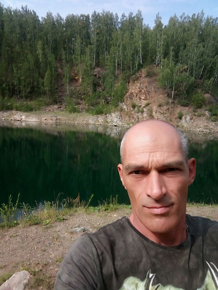 ���������� ���������, ���� ������� Nemo, 46 ���, ������������ ��� c�������� ���������