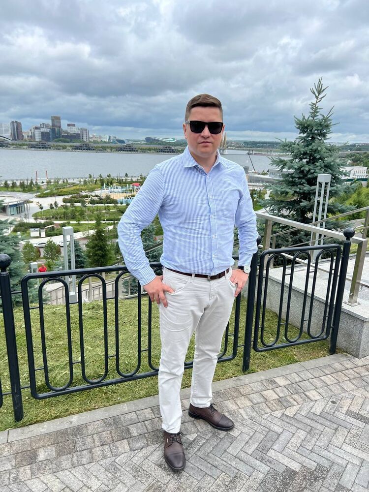  53476092  Syubay, 30 ,    