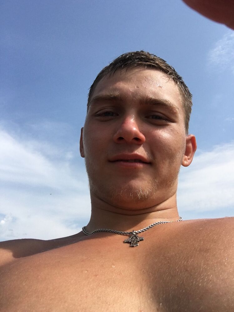 ���� 55231622 ������� �����, 37 ���, ���� ���������� � �������������