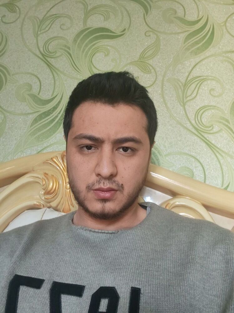 ���������� �������, ���� ������� �����, 32 ����, ������������ ��� ������, ����� � ���������