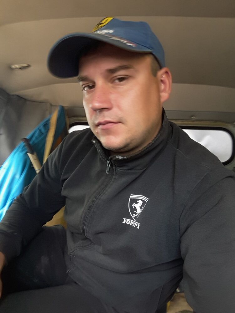 ���������� ����������, ���� ������� ������, 37 ���, ������������ ��� ������, ���������