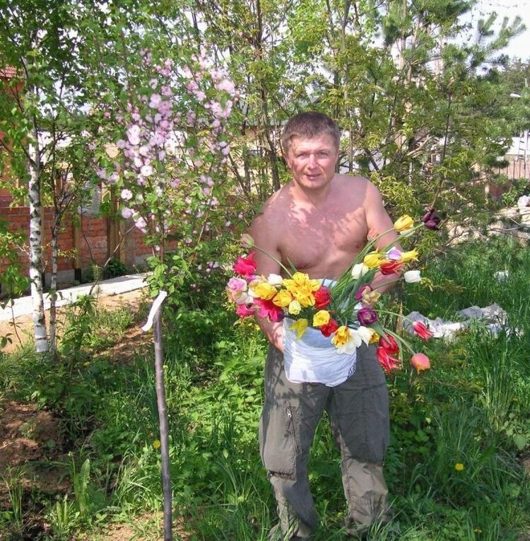  ,   , 50 ,   ,   , c , 