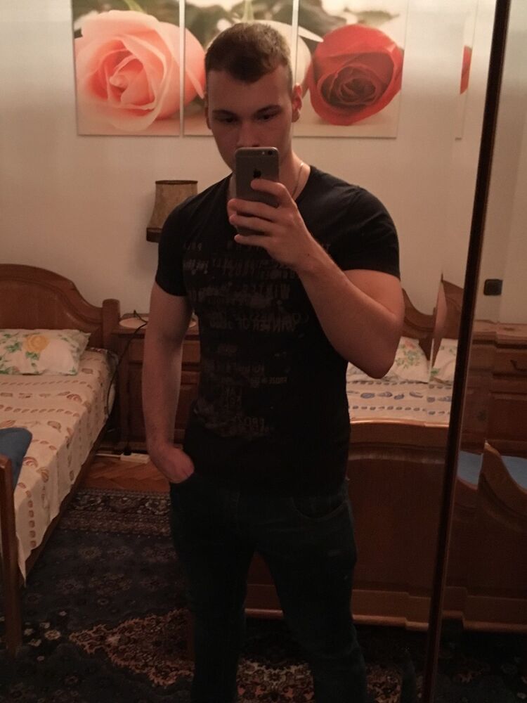 ���� 13527532 ������� ������, 26 ���, ���� ���������� � ������