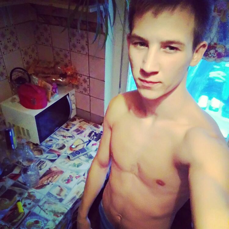 ���� 41395292 ������� �������, 29 ���, ���� ���������� � ������