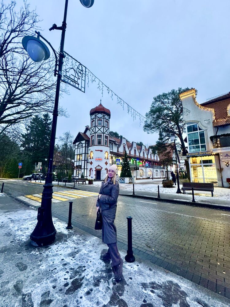 ���������� ������, ���� ������� �������, 38 ���, ������������ ��� ����� � ���������, c�������� ���������