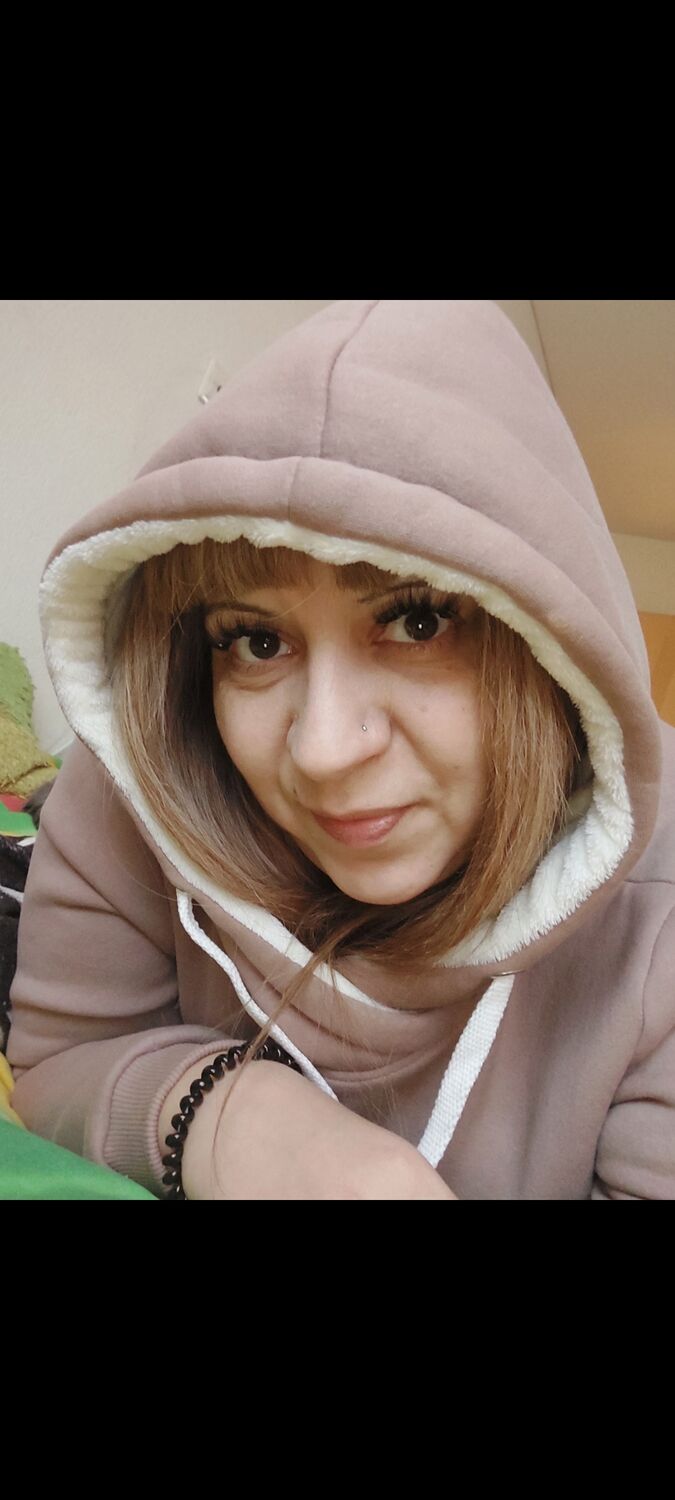 ���� 25824592 ������� ������, 38 ���, ���� ���������� � ������