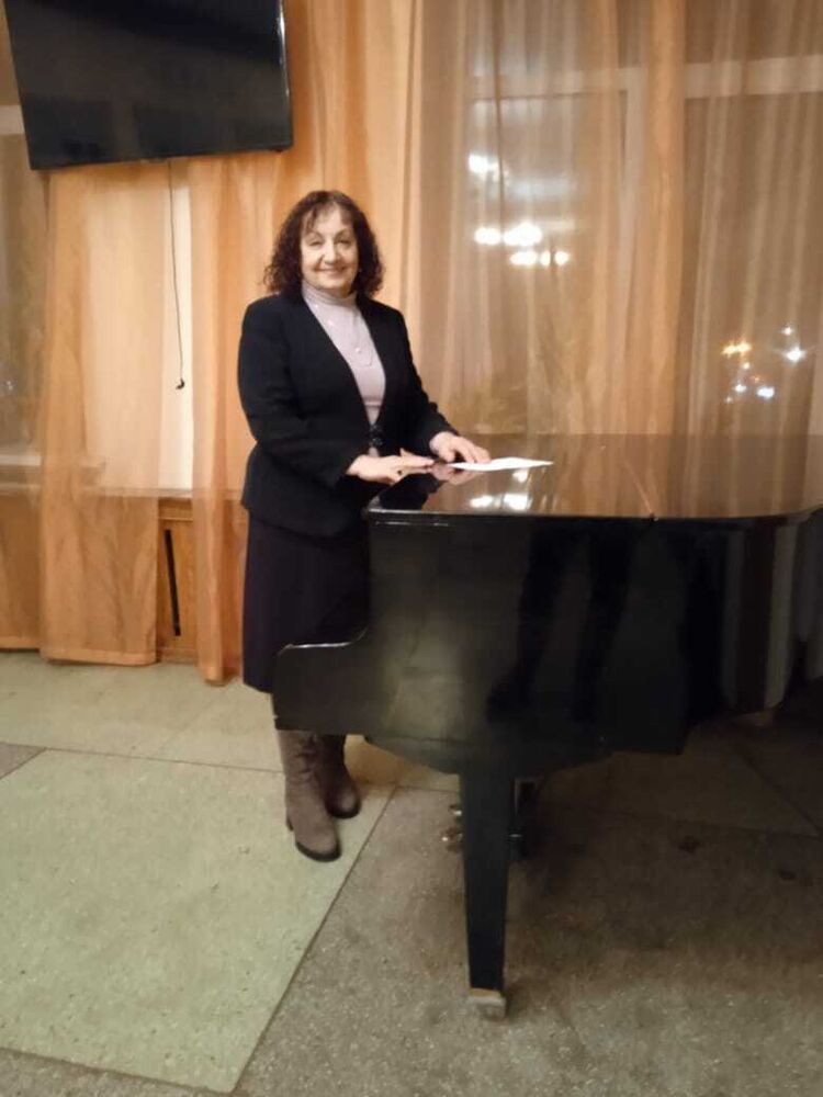 ���� 55806342 ������� ������, 69 ���, ���� ���������� � �����