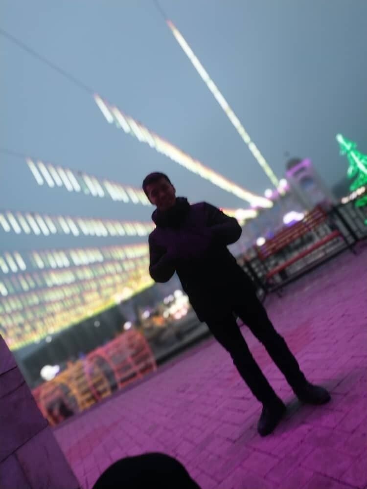  ,    , 29 ,     , c 