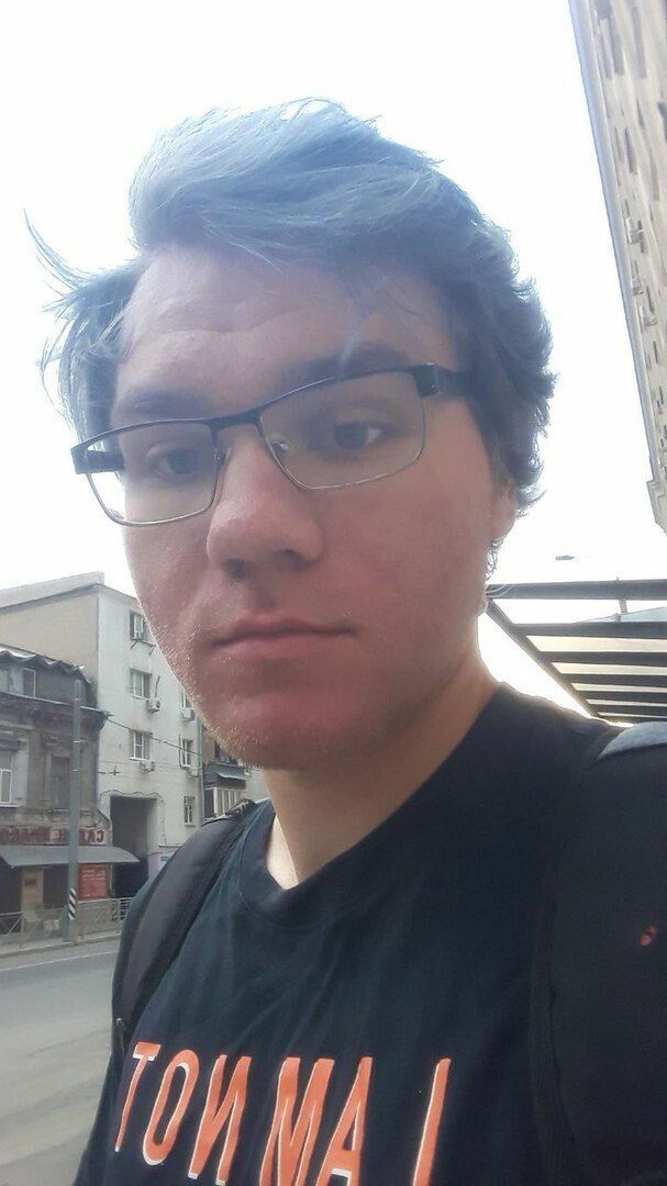 ���� 42123462 ����� �����, 25 ���, ���� ���������� � ������