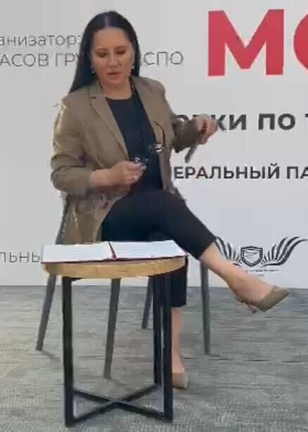 ���������� ���������, ���� ������� �������, 51 ���, ������������ ��� ������, ����� � ���������, c�������� ���������