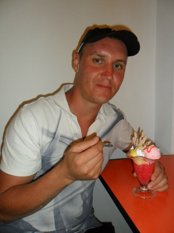 ���������� ������, ���� ������� �������, 43 ����, ������������ ��� ������, ����� � ���������, c�������� ���������