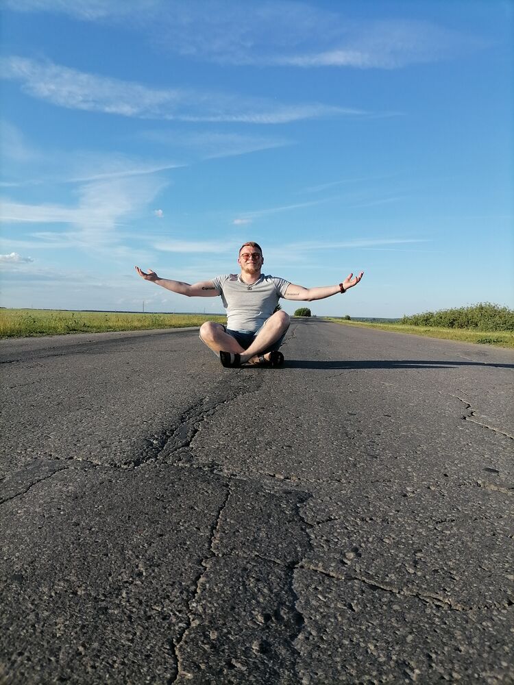  29124582  , 34 ,    