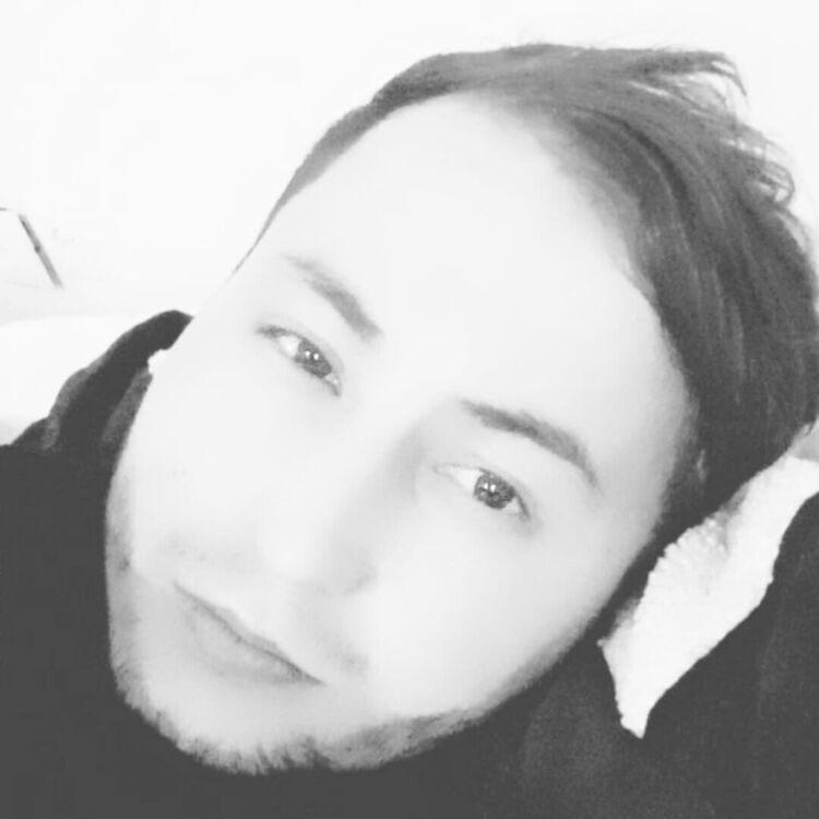 ���� 27629602 ������� Muhsin S, 28 ���, ���� ���������� � ������