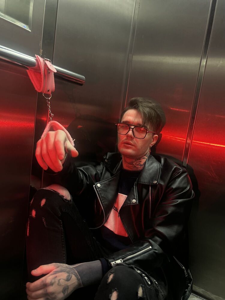 ���������� �����, ���� ������� �����, 28 ���, ������������ ��� ������, ����� � ���������