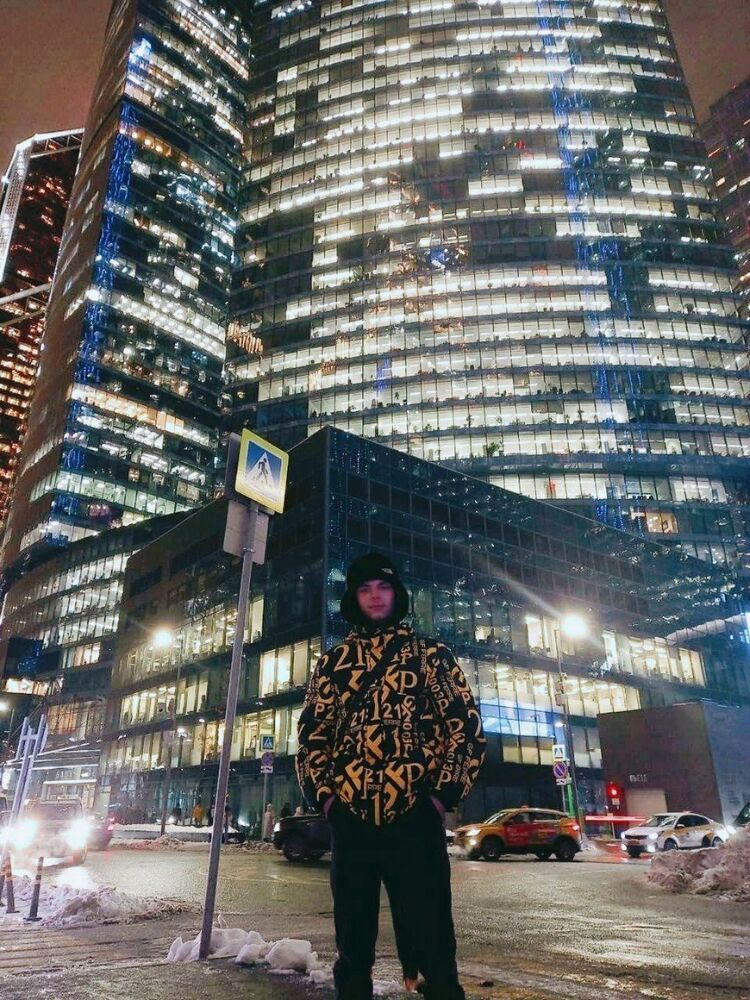 ���� 39572952 ����� ������, 20 ���, ���� ���������� � ������