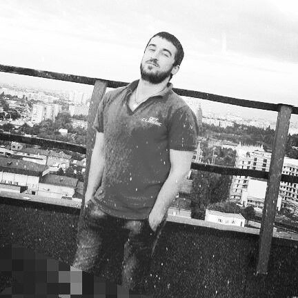 ���� 16095462 ������� Boris, 35 ���, ���� ���������� � ����