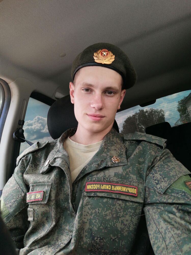 ���������� ����������, ���� ����� �����, 25 ���, ������������ ��� ������, ����� � ���������