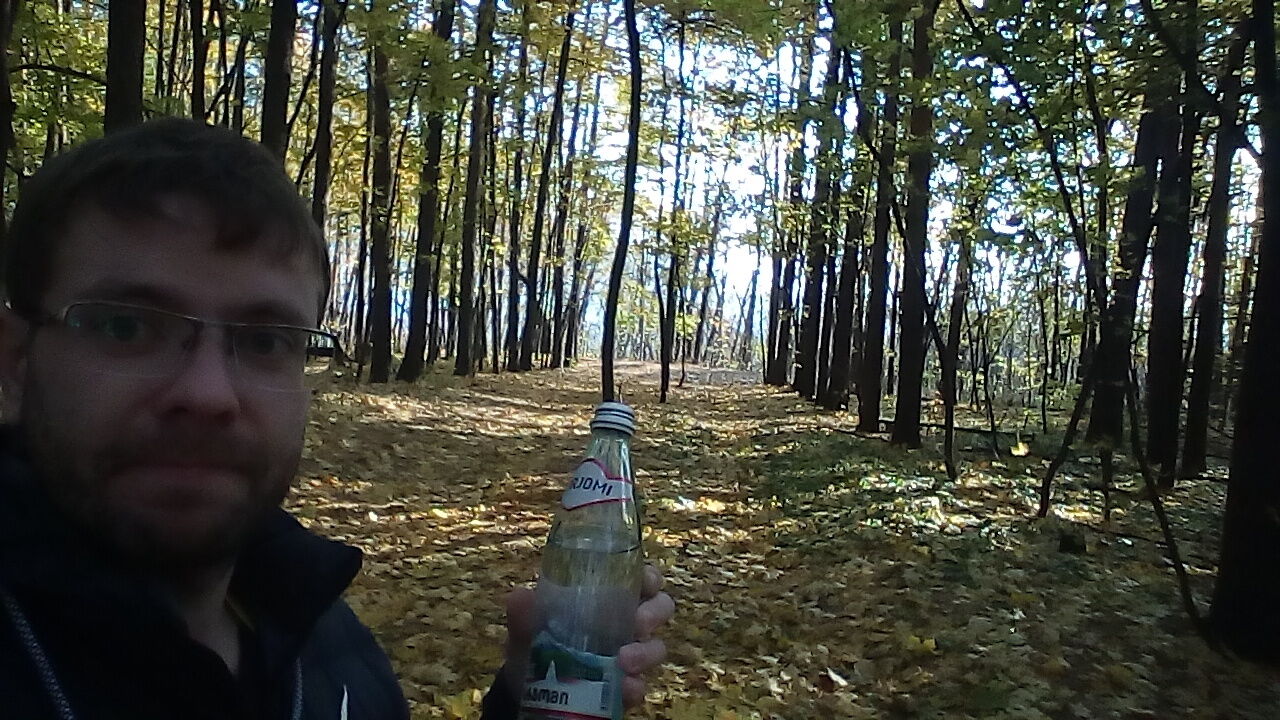 ���������� ������, ���� ������� Alexander, 37 ���, ������������ ��� ������, ����� � ���������, ���������