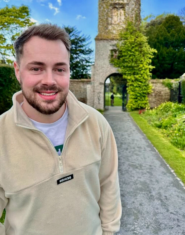 ���� 56299392 ������� �����, 39 ���, ���� ���������� � ������