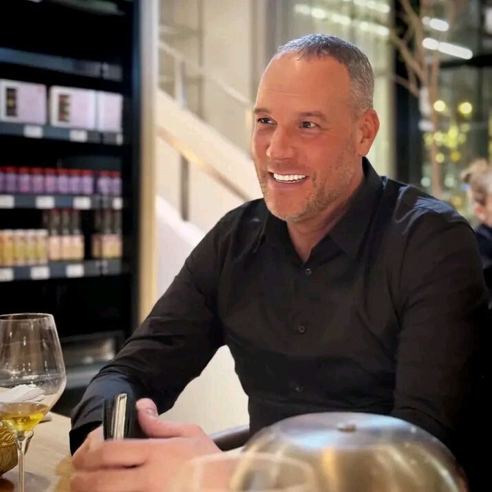 ���������� ����������, ���� ������� Gabriel, 55 ���, ������������ ��� c�������� ���������