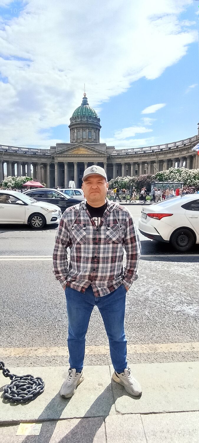 ���� 33418412 ������� ���������, 46 ���, ���� ���������� � ����������