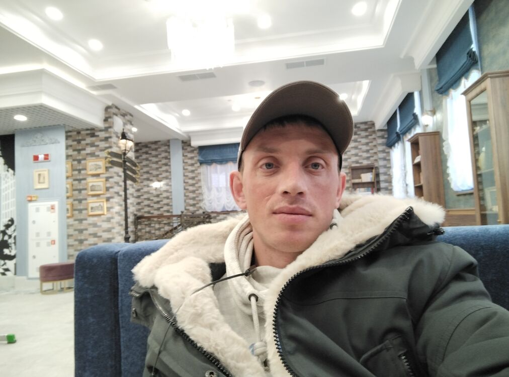 ���� 41643272 ������� ����, 37 ���, ���� ���������� � �����