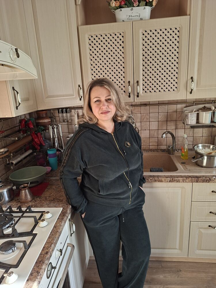 ���� 55664142 ������� �������, 50 ���, ���� ���������� � ��������