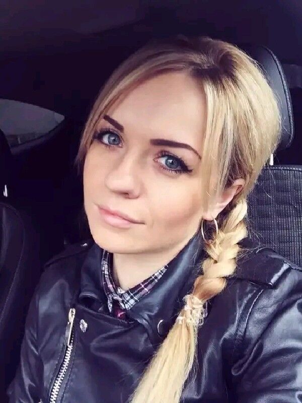  ,   Elina, 39 ,   ,   , c 