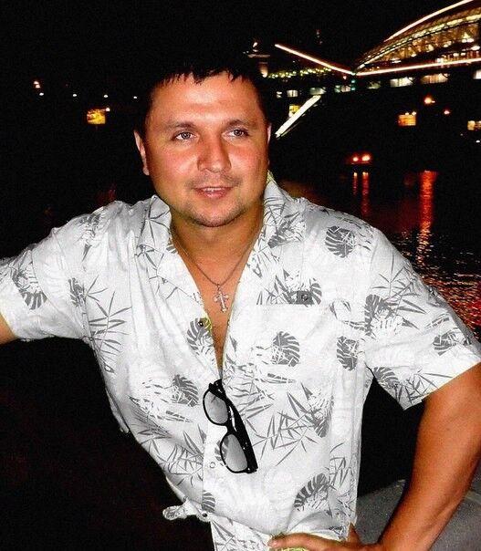 ���� 7728332 ������� Sanya, 51 ���, ���� ���������� � ������