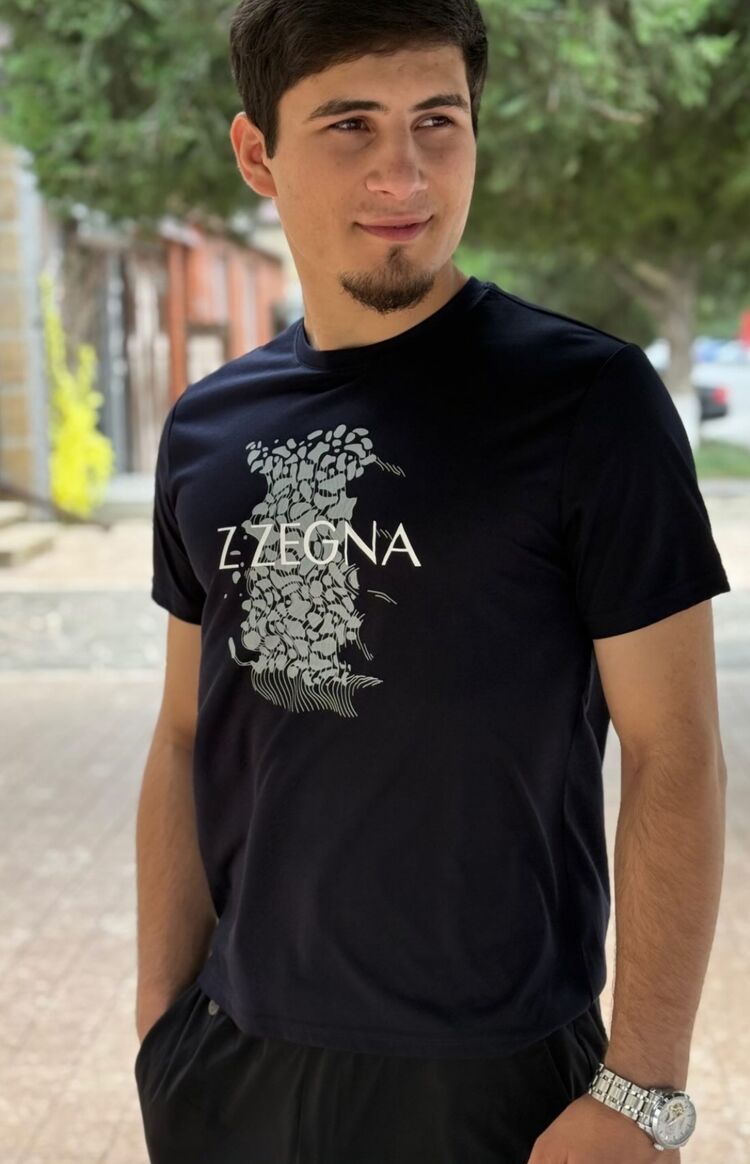 ���� 53032502 ����� �������, 24 ����, ���� ���������� � �������