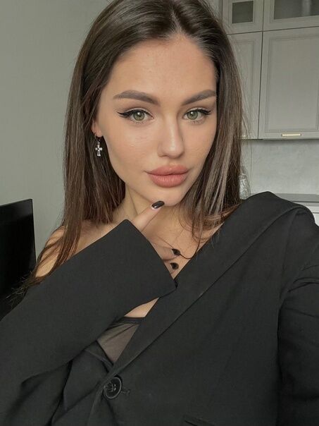 ���� 38248572 ������� ������, 27 ���, ���� ���������� � ������