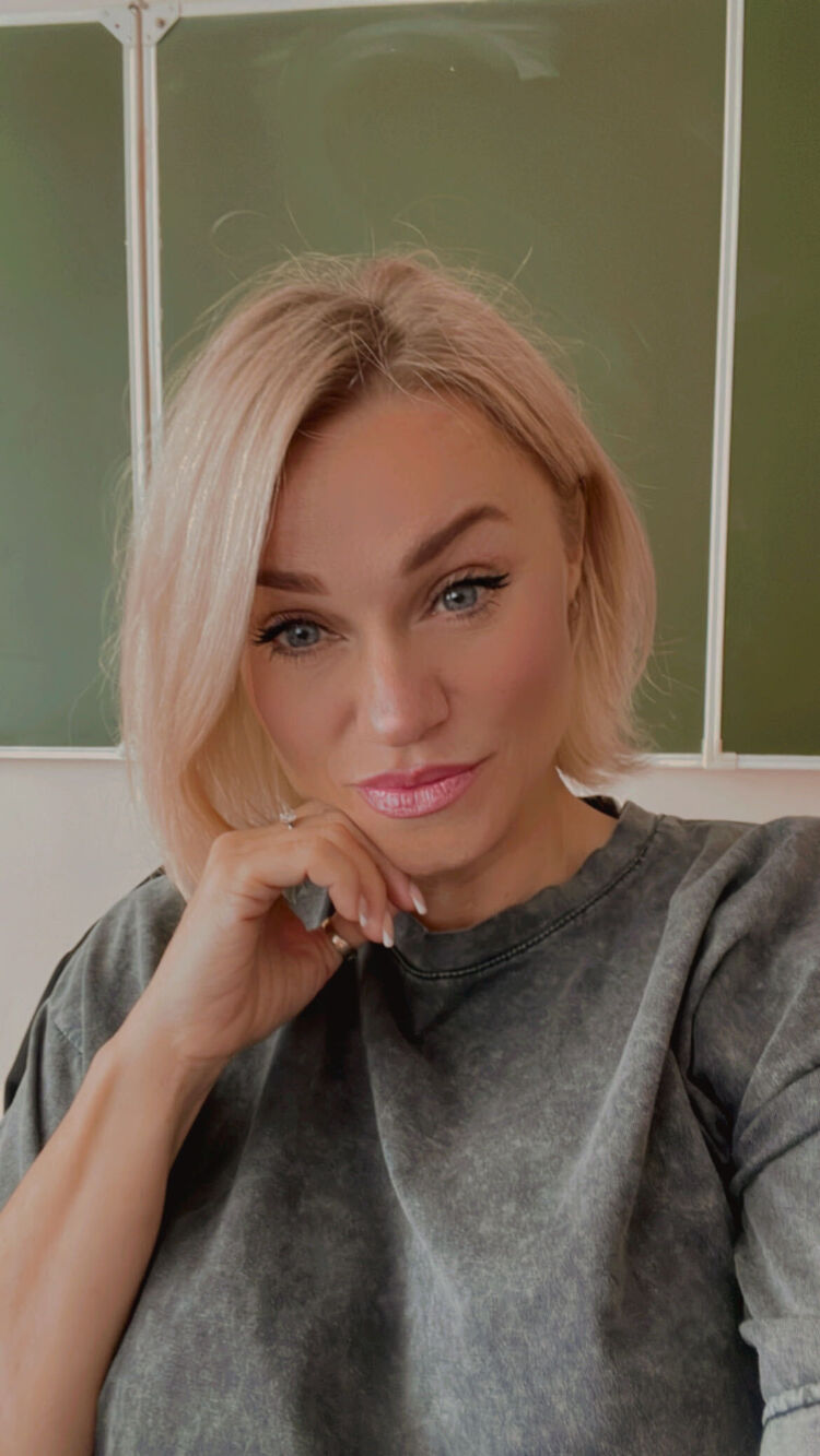 ���������� �����, ���� ������� ������, 40 ���, ������������ ��� ������, ����� � ���������, c�������� ���������, ���������