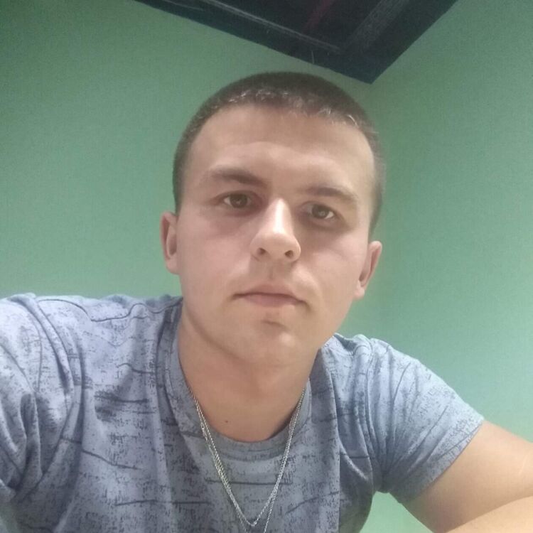 ���� 27949752 ������� ���������, 26 ���, ���� ���������� � ������