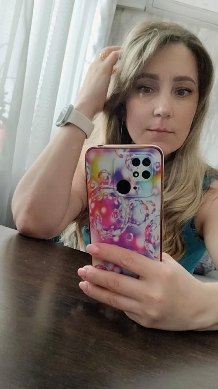  43834122  , 44 ,    