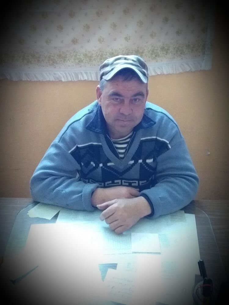  ,   , 46 ,     , c 