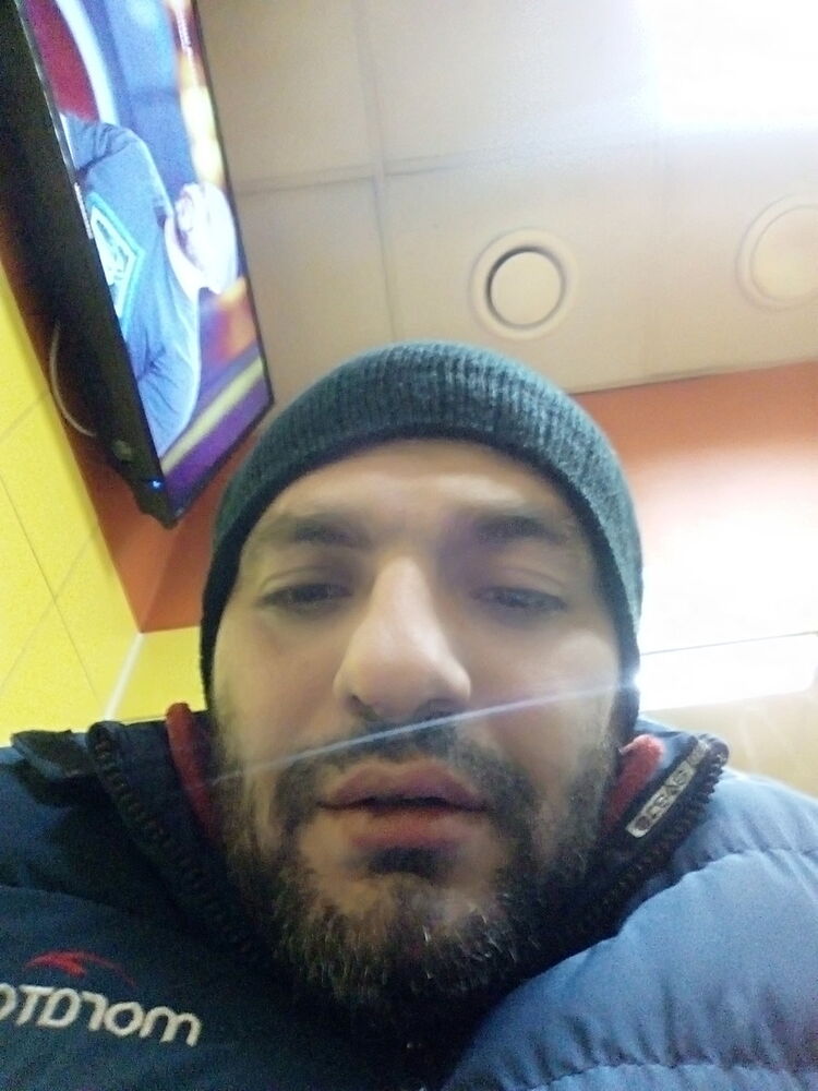 ���������� �����-���������, ���� ������� �����, 44 ����, ������������ ��� ������