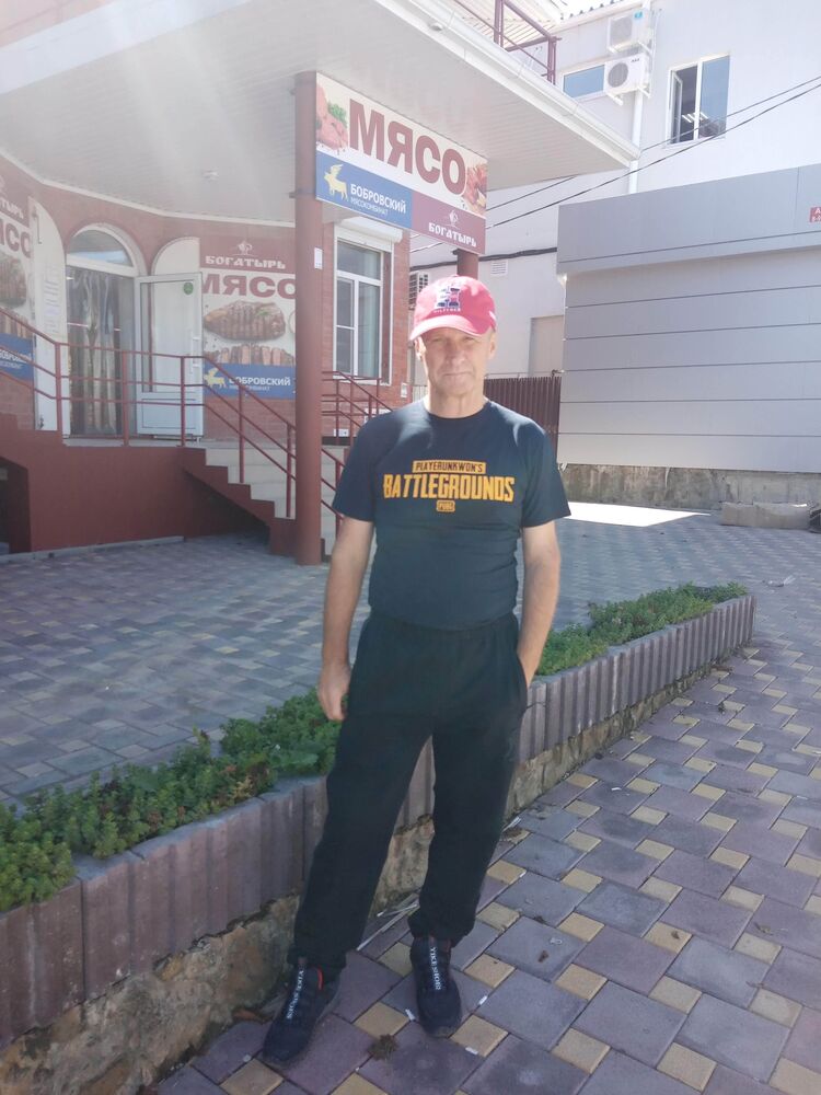  ,   , 53 ,   ,   , c , 